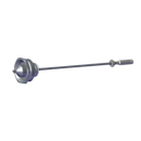 Needle/Nozzle Kits for FPro G