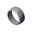Retaining Ring FPro 132-760-005