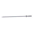 FPro G Needle 07-13