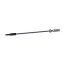 FPro G Needle w/ Delrin Tip 07-13