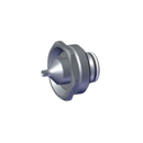 NOZZLE,14,M22/FPRO 134-130-500