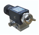 A35 HTI HVLP Automatic Spray Gun
