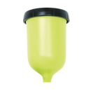 GSP Gravity Cup FPro G 0,6L