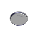 Anti-Drip Diaphragm (5pk) 139-790-105
