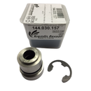 GT Cartridge HYD 14/15/18