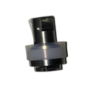 Delivery Valve HYD 14