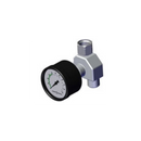 GAUGE,GUN HANDLE 150-070-560