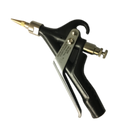 Manual Extrusion Gun 250B