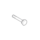 PIN, PIVOT 15F739
