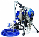 PC Stand Sprayer 390