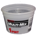 Mixing Cups (Select Size)