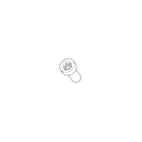 FILTER, TIP 205264