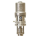 Monark Pump 5:1