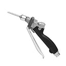Ultra-Lite 4000 Flow Gun
