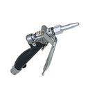 Ultra-Lite 6000 Flow Gun with Ball End Valve Needle