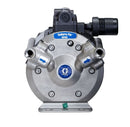 Endura-Flo 4D150, 4:1 Air Operated Diaphragm Pump, 150cc, NPT