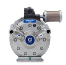 Endura-Flo 4D350, 4:1 Air Operated Diaphragm Pump, 350cc, NPT