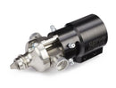 1:1 Ratio Soft Seat MD2 Valve