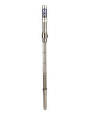 2:1 Ratio T1 Transfer Pump