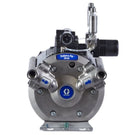 Endura-Flo 3D150, 3:1 Air Operated Diaphragm Pump, 150cc, NPT