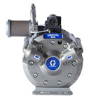 Endura-Flo 3D350, 3:1 Air Operated Diaphragm Pump, 350cc, NPT