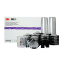 PPS Series 2.0 Lids & Liners Kits (200 Micron)