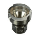 PPS Series 2.0 Adapters