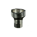 PPS Series 2.0 Adapters