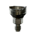 PPS Series 2.0 Adapters