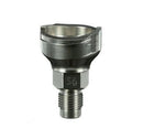 PPS Series 2.0 Adapters