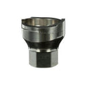 PPS Series 2.0 Adapters
