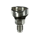 PPS Series 2.0 Adapters