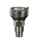 PPS Series 2.0 Adapters