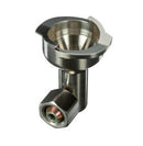 PPS Series 2.0 Adapters