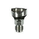 PPS Series 2.0 Adapters