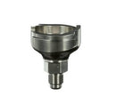 PPS Series 2.0 Adapters