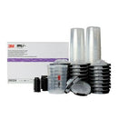 PPS Series 2.0 Lids & Liners Kits (200 Micron)