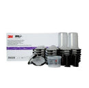 PPS Series 2.0 Lids & Liners Kits (200 Micron)