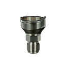 PPS Series 2.0 Adapters