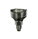 PPS Series 2.0 Adapters