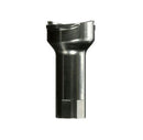 PPS Series 2.0 Adapters