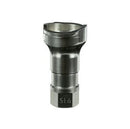 PPS Series 2.0 Adapters