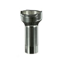 PPS Series 2.0 Adapters