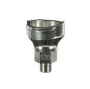 PPS Series 2.0 Adapters