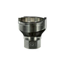 PPS Series 2.0 Adapters