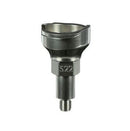 PPS Series 2.0 Adapters