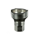 PPS Series 2.0 Adapters