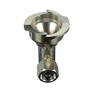 PPS Series 2.0 Adapters