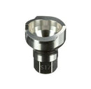 PPS Series 2.0 Adapters