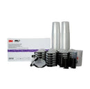 PPS Series 2.0 Lids & Liners Kits (200 Micron)